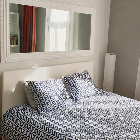 Paulas Room. Рига Экстерьер фото