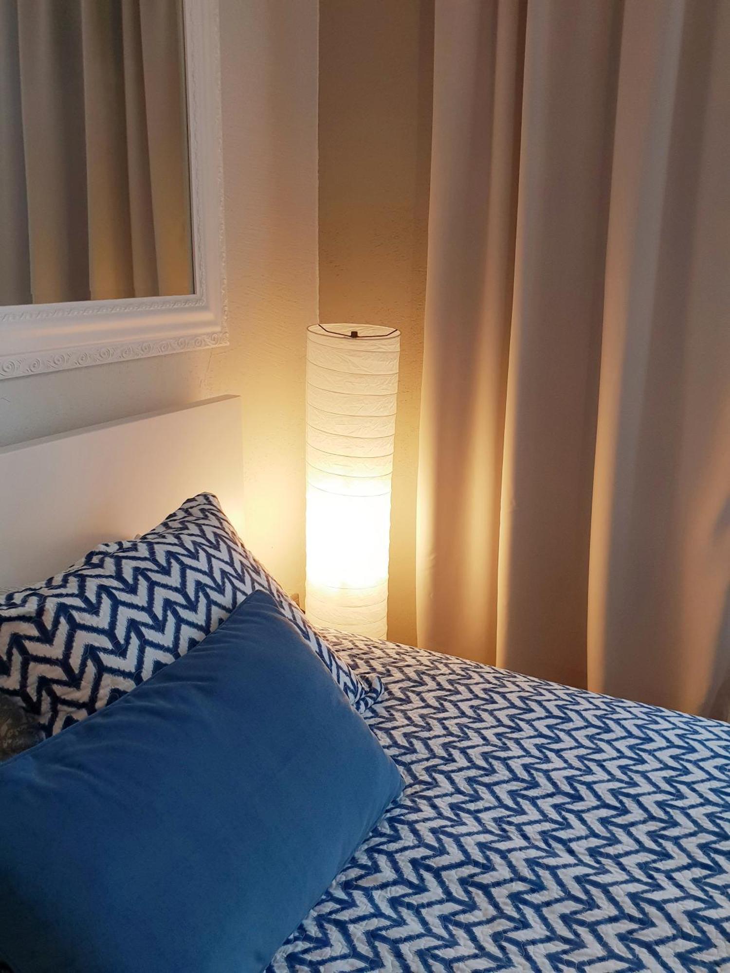 Paulas Room. Рига Экстерьер фото