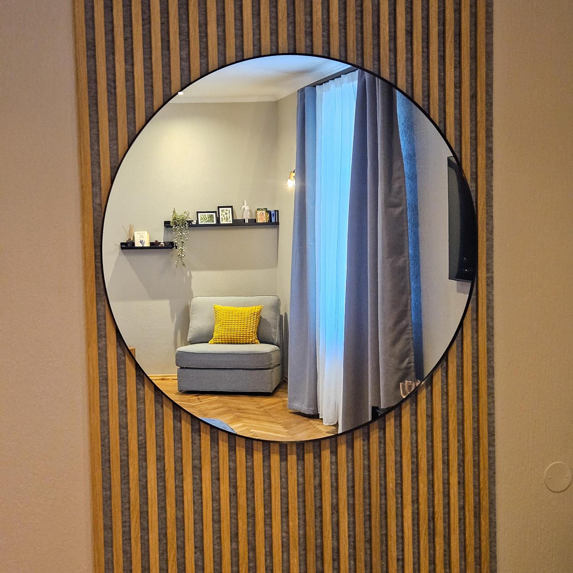 Paulas Room. Рига Экстерьер фото